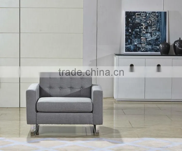 GCO80 competitive price fashion new design USA cheap sofa
