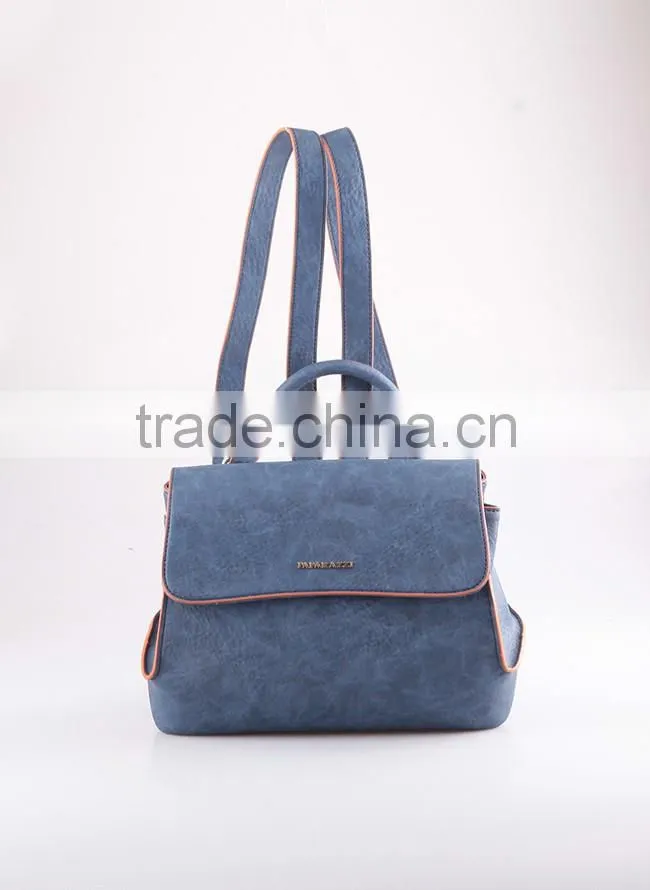 4800-best selling products wholesale fashion international brand designer backpack