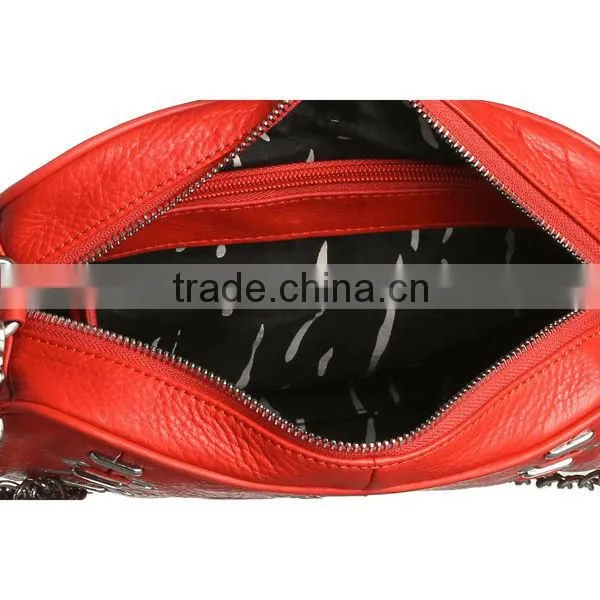 J158- Canton Fair design bag, clutch bag, shoulder bag