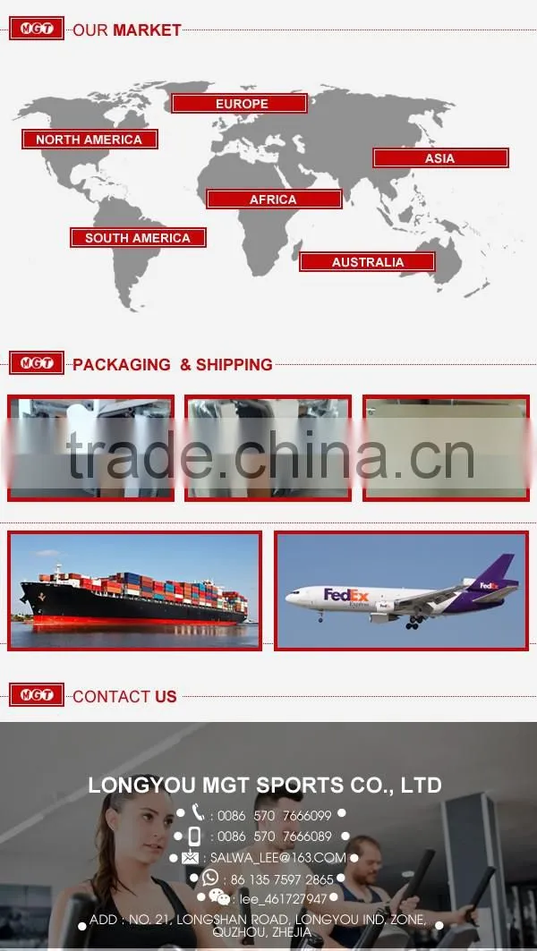 Factory price hot sale commercial bike