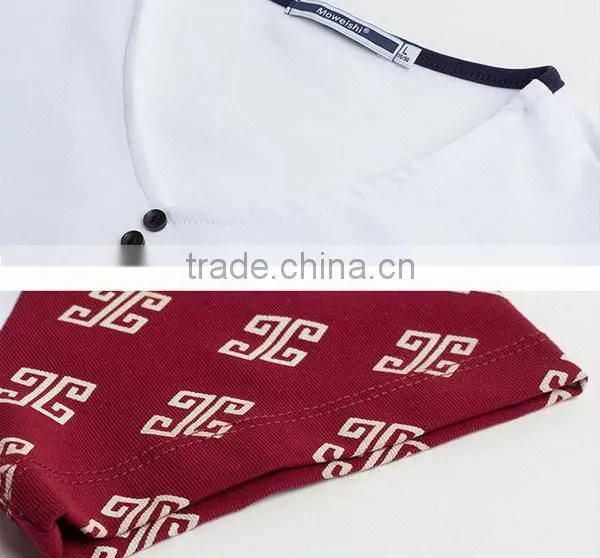 Economic latest men short sleeve soccer uniforms