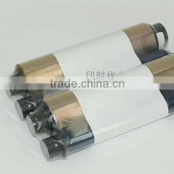 Hot selling compatible for Photo Paper
