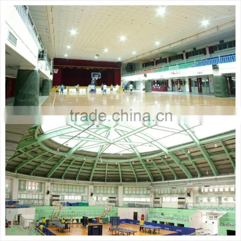 CE ROSH IP65 300W led high bay lights