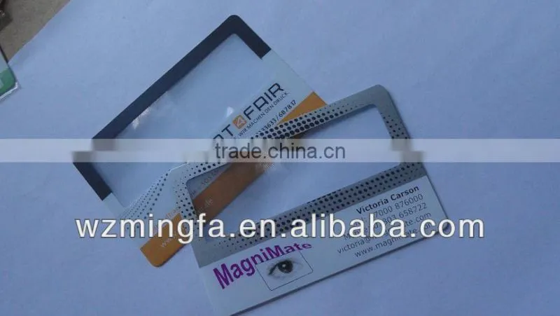 screen magnifier , silk screen magnifiers