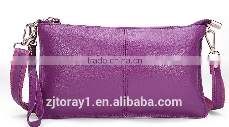 top quality envelope women clutch bag evening bags party handbags
