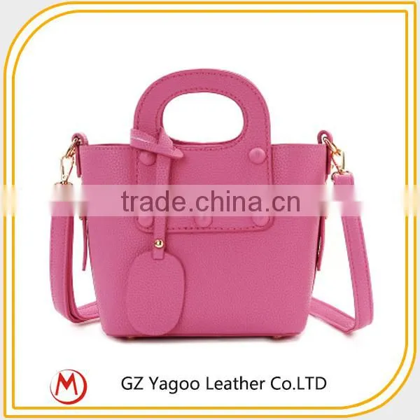 Best Multifunction fashion leather lady bag