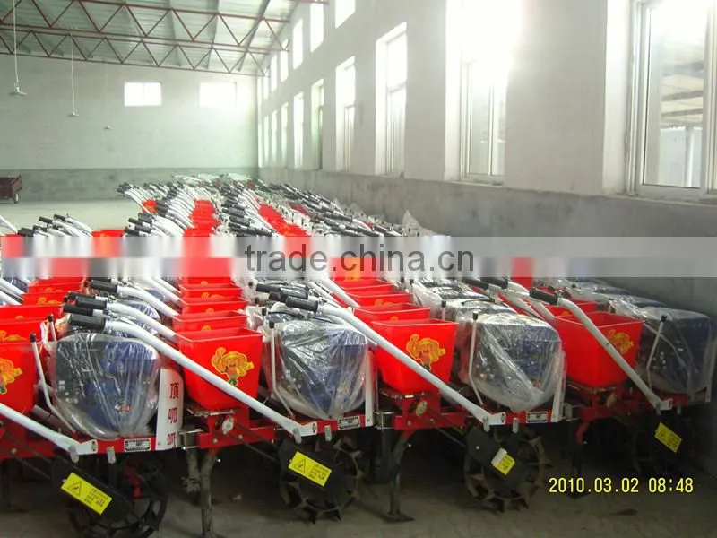 hand operated manual farm cultivators for sale