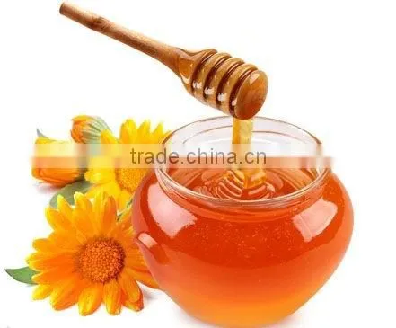 Honey Making Machine Beekeeping Equipment From China