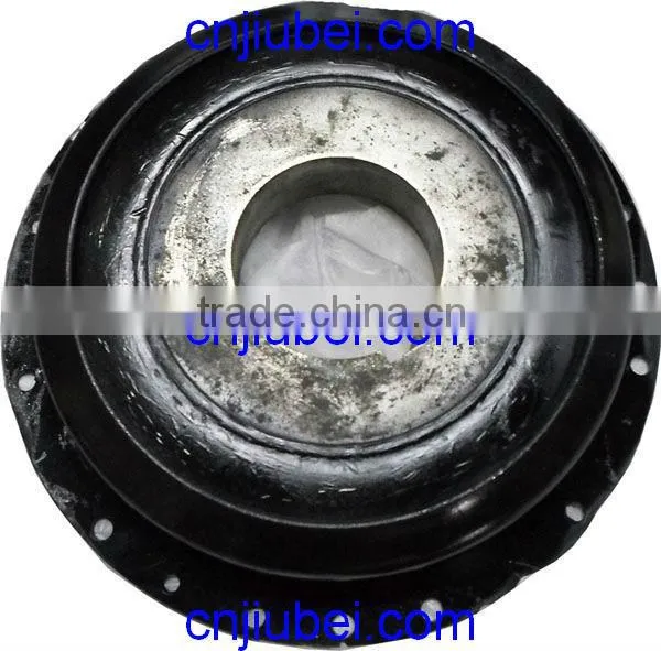 sullair air compressor parts flexible coupling 20R/30R/40R/50R/60R