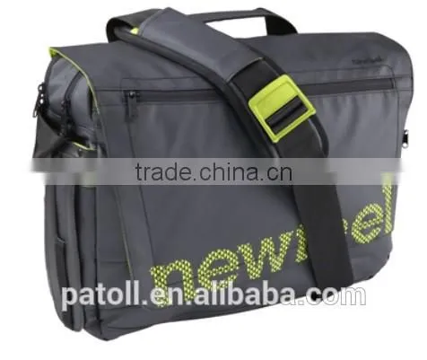Top quality clear fashion shoulder bag