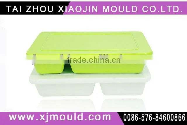 injection plastic bowl moulds,plastic bowl molding
