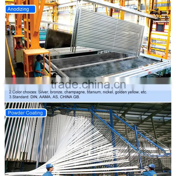 Sheet Metal Product