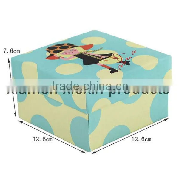 hot sale paper packaging gift boxes buy wholesale