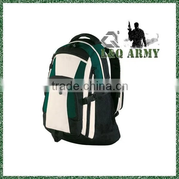 Stylish Laptop Backpack Hiking