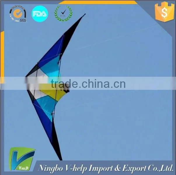 outdoor sport power kites