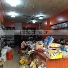 Guangzhou Ou Di Hardware Co., Ltd. company overview - view 2