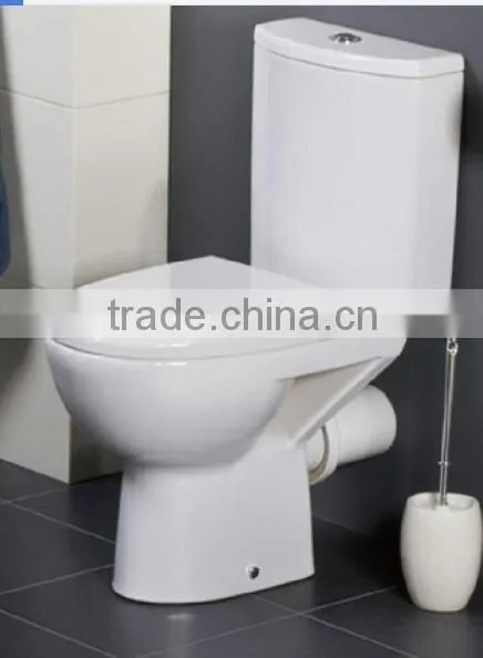 toilet cover MG-09