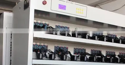 electric plug socket usb router adapter