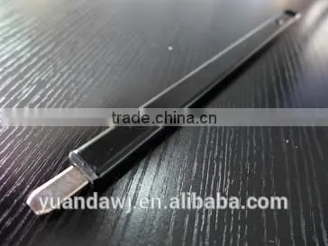 Door Bolt,Door&Window Accessories