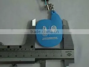 white light 3D scanner for cnc machines /4 CAMERA /High-precision, high density, high-speed, full-color scan