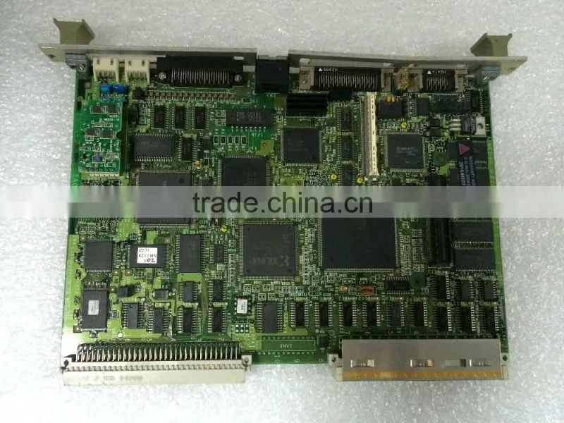 HP ECPU500 K HCD90