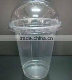 plastic plates and cups making machines / plastic cup making machine