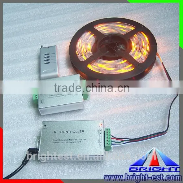 Reliable Reputation 12V Blue Led Strip 5050,SMD5050 Led Strip Light 12V