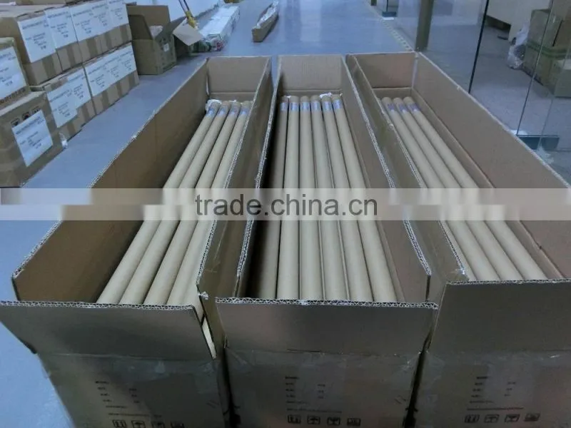 Independently developed constant current device T8 LED Tube, 1ft 2ft 3ft 24w 1500mm T8 led tube with with with over-current