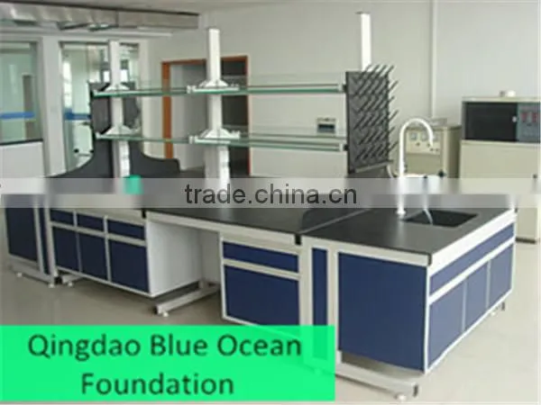 Steel Lab WALL cabinet( specialty lab furniture factory)