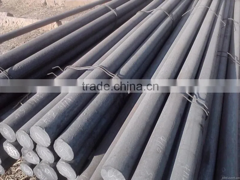 90mm round bar