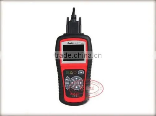 2015 New arrivel Autel Autolink AL519 with best price