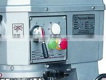 chapati dough mixing machine for home