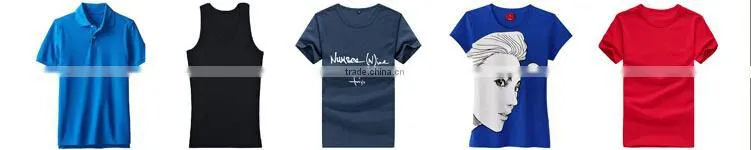 wholesale cotton custom mens tank top stringer tank top gym tank top
