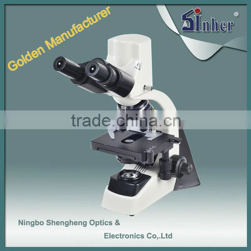 SHD-31B electron USB link with digital video microscope