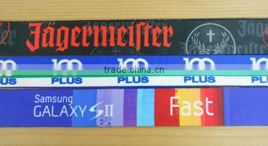 cool funny cheap neck lanyard for keys