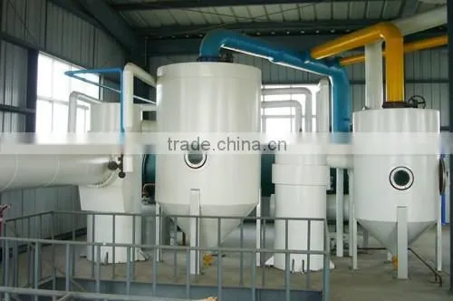 200TPD new technology oil extraction machine,oil extraction centrifuge with CE, SGS, ISO9001, BV