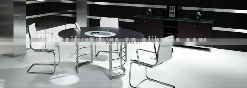 Shining design executive desk furniture,cheap MDF desks furniture