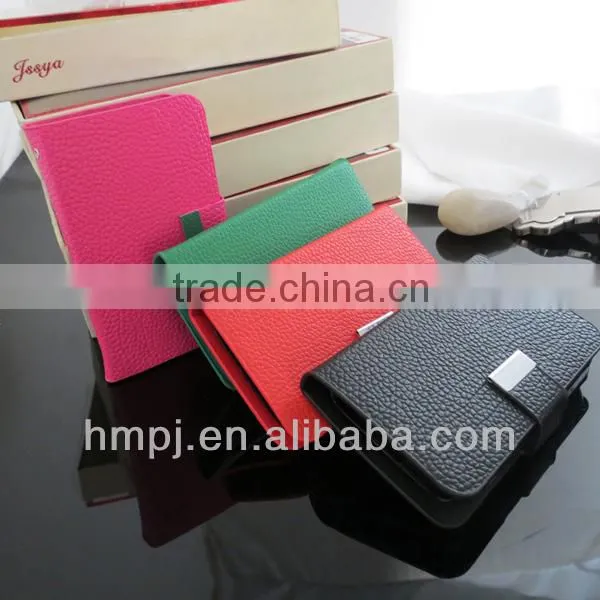2014 body glove cell phone cases for samsung