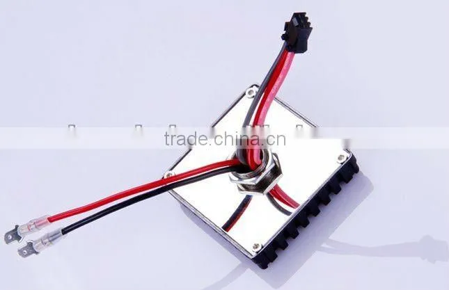 45W sliml ballast hid h4/lo kit HID Conversion kit