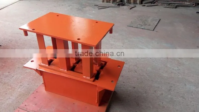 WANTE MACHINERY SINGLE MOULDER SAMLL CHEAP MACHINE FOR CANTON FAIR UPSELL