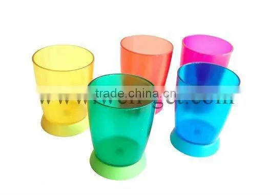 2012 new wash gargle cup
