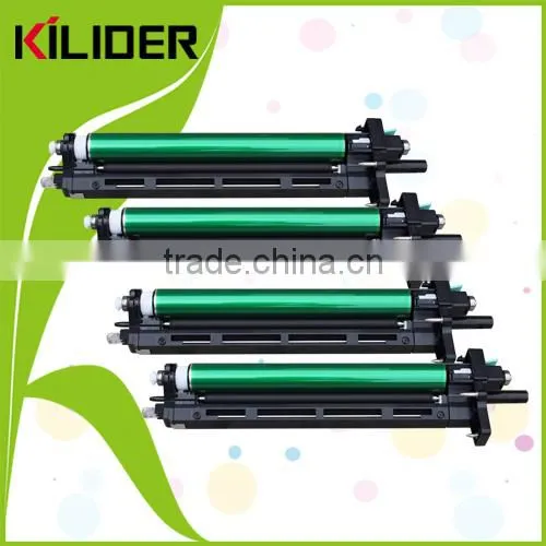 daily consumable items colored CLT-R659 Drum Unit for Samsung
