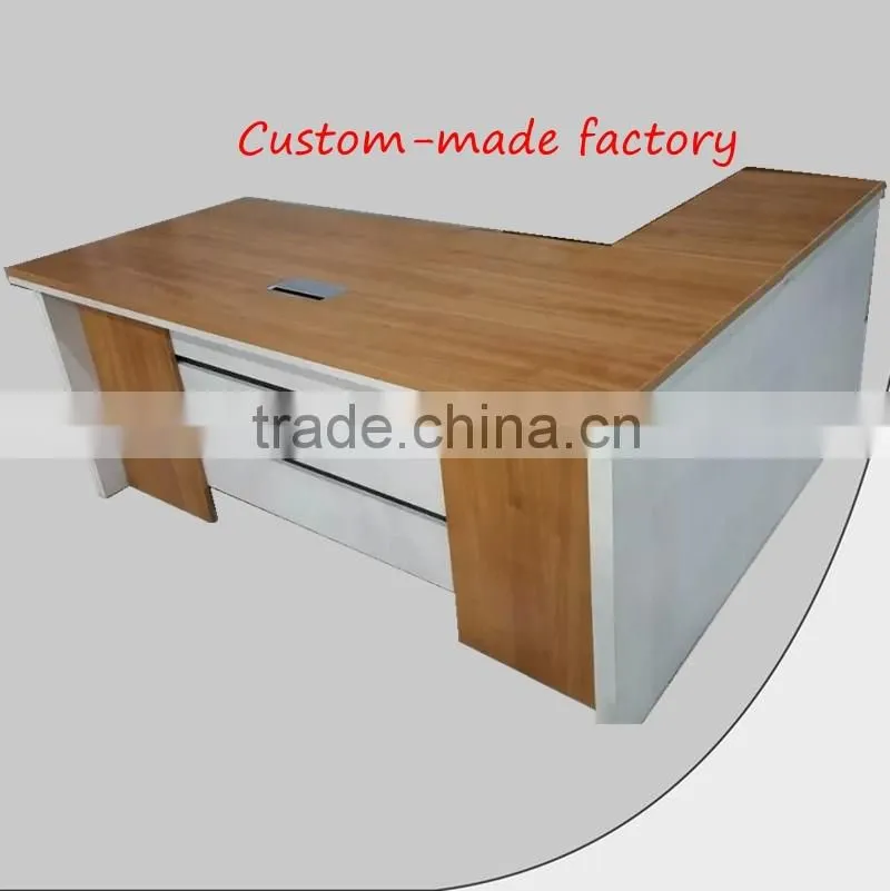 antique conference room table training table