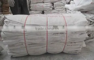 high speed hydraulic waste plastic battle baler machine