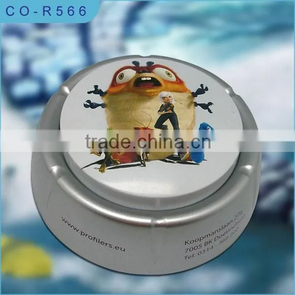 mini music sound button for toys