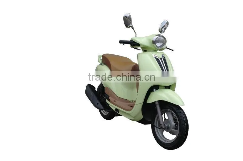 50cc motorcycle,gas scooter,cheap electric motorcycle,scooter filano copy