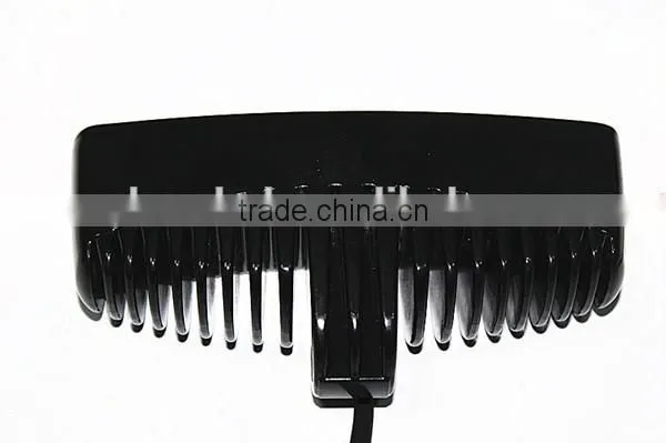 15w led work light bar spot off road jeep Truck ATV SUV UTE fog driving lamp