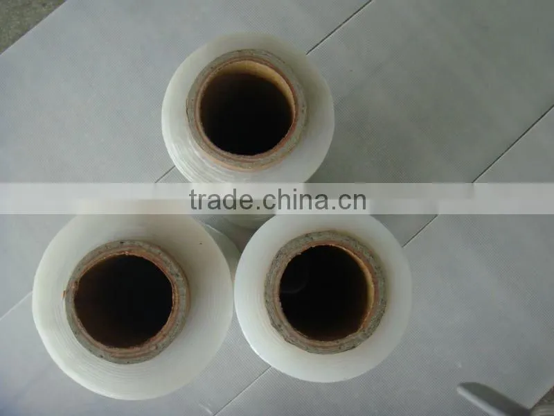 Stretch Film