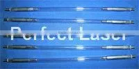 3d crystal machine photo