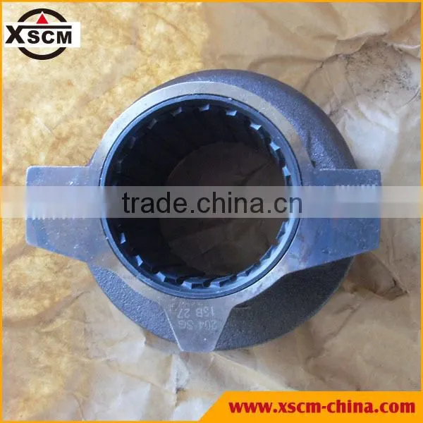 Latest design low clutch release bearing price